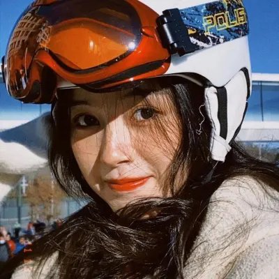 魔鬼游乐场