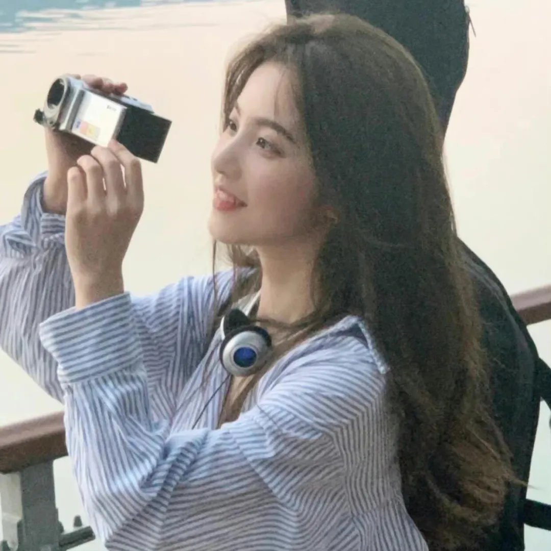 如果麦子消失