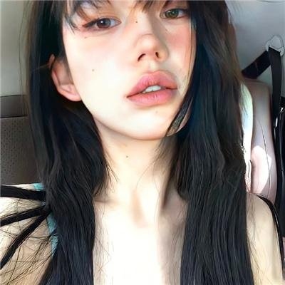 致命化身