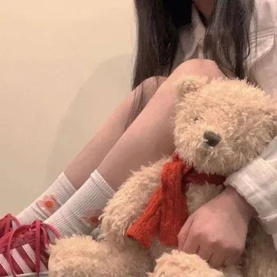 沙罗双树