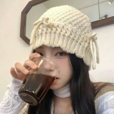 卫斯理蓝血人