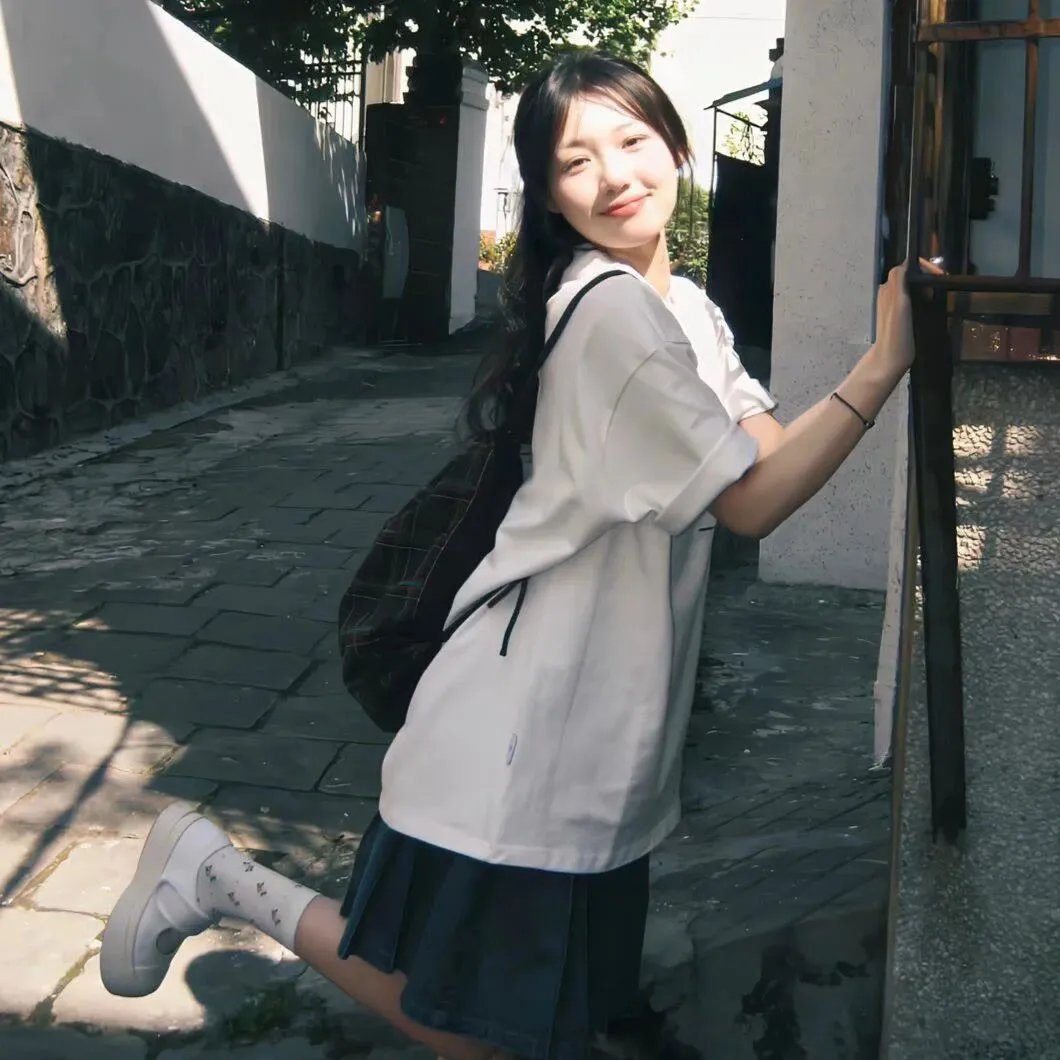 芳心之罪