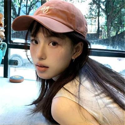 超级少女第三季