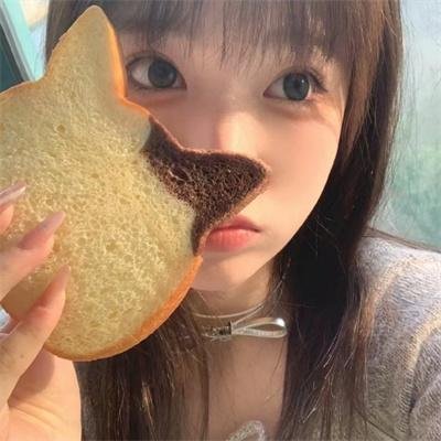 流星语粤语