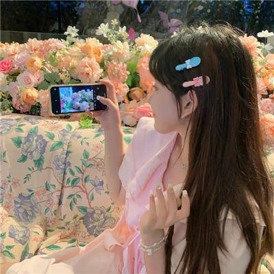 奇男奇女奇情