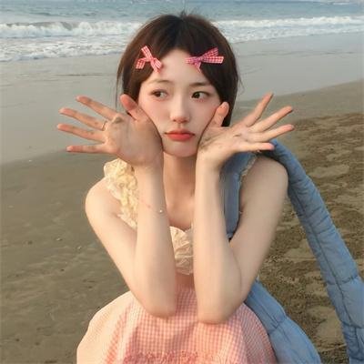 色情陷阱