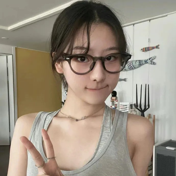 只为那一刻与你相见