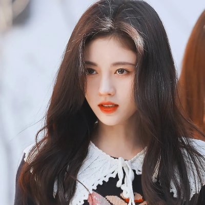 愤怒的印度女神