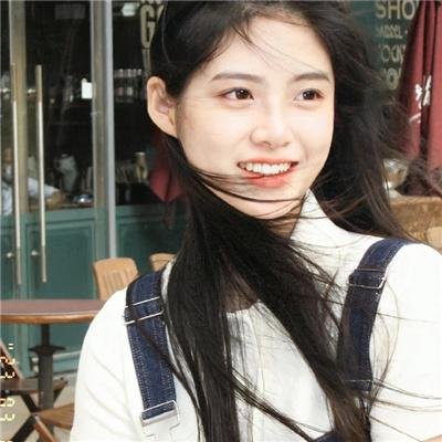 我才不要恋爱呢