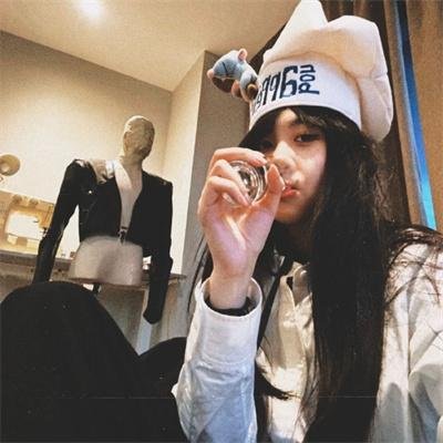 残月阴风吹古楼