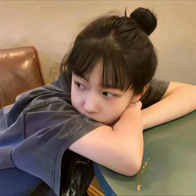 纽约鼠患