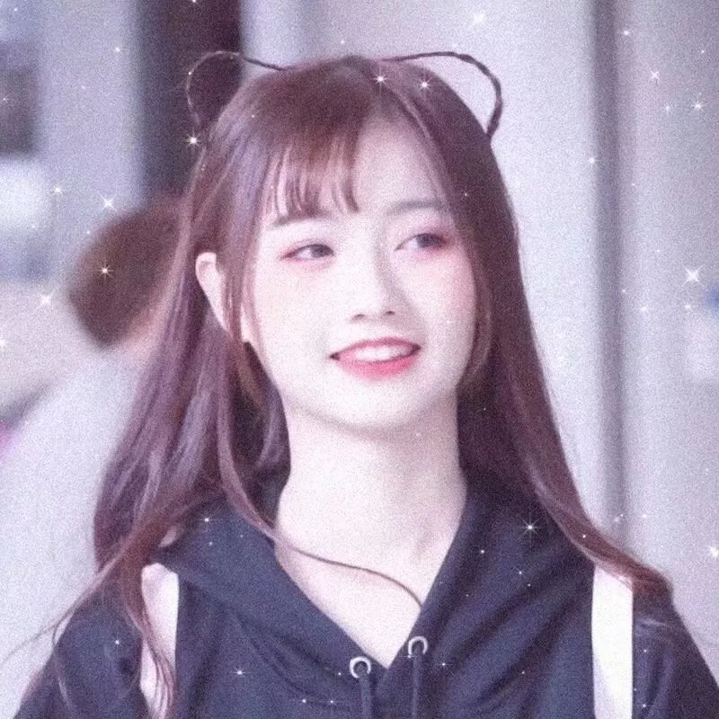 快乐的忧郁